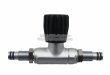 UZAVÍRATELNÝ MŮSTEK PRO MANIFOLD 171 mm 300bar, No UZAVÍRATELNÝ MŮSTEK PRO MANIFOLD 171 mm 300bar, No