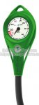 MANOMETR AL 50 AIR NITROX / O2 300 bar, Aqualung MANOMETR AL 50 AIR NITROX / O2 300 bar, Aqualung