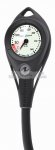 MANOMETR AL 50 AIR 300 bar, Aqualung MANOMETR AL 50 AIR 300 bar, Aqualung