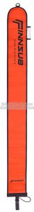 MARKER BUOY 160x15 cm, Finnsub