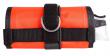 MARKER BUOY 160x15 cm, Finnsub