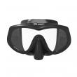 SENTRY + MASK STRAP COVER, Divesoft
