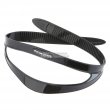 MASK STRAP, Atomic Aquatics MASK STRAP, Atomic Aquatics