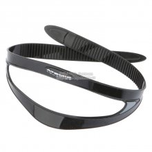 MASK STRAP, Atomic Aquatics