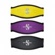 NEOPRENE MASK STRAP, Scubapro NEOPRENE MASK STRAP, Scubapro