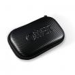 AIR MESH CASE BLACK, Omersub AIR MESH CASE BLACK, Omersub