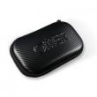 AIR MESH CASE BLACK, Omersub