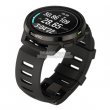 OCEAN - All Black  + TANK POD, Suunto