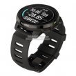 OCEAN - All Black, Suunto