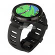 OCEAN - All Black  + TANK POD, Suunto