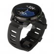 OCEAN - All Black  + TANK POD, Suunto