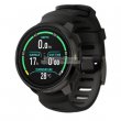 OCEAN - All Black  + TANK POD, Suunto