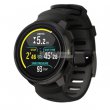 OCEAN - All Black, Suunto