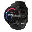 OCEAN - All Black  + TANK POD, Suunto