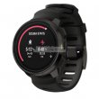 OCEAN - All Black  + TANK POD, Suunto