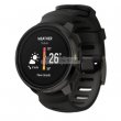 OCEAN - All Black  + TANK POD, Suunto