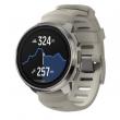 OCEAN - Sand  + TANK POD, Suunto