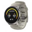OCEAN - Sand  + TANK POD, Suunto