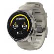 OCEAN - Sand, Suunto