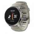 OCEAN - Sand  + TANK POD, Suunto