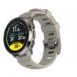 OCEAN - Sand  + TANK POD, Suunto