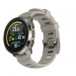 OCEAN - Sand  + TANK POD, Suunto