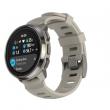 OCEAN - Sand  + TANK POD, Suunto