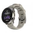 OCEAN - Sand  + TANK POD, Suunto