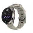 OCEAN - Sand  + TANK POD, Suunto