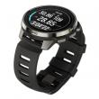 OCEAN - Steel Black + TANK POD, Suunto