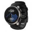 OCEAN - Steel Black + TANK POD, Suunto