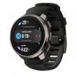 OCEAN - Steel Black, Suunto