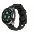 OCEAN - Steel Black + TANK POD, Suunto