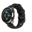 OCEAN - Steel Black + TANK POD, Suunto