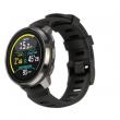 OCEAN - Steel Black + TANK POD, Suunto