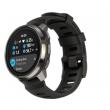 OCEAN - Steel Black + TANK POD, Suunto