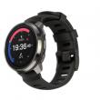 OCEAN - Steel Black + TANK POD, Suunto