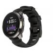 OCEAN - Steel Black + TANK POD, Suunto