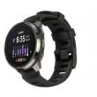 OCEAN - Steel Black, Suunto