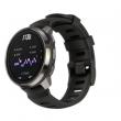 OCEAN - Steel Black + TANK POD, Suunto