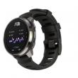 OCEAN - Steel Black, Suunto