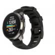 OCEAN - Steel Black + TANK POD, Suunto