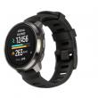 OCEAN - Steel Black, Suunto