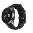 OCEAN - Steel Black + TANK POD, Suunto