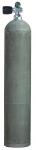 LHEV HLINKOV (S40) 5,7 litr, 207 bar, prmr 134mm + monoventil, MES