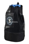 MESH SACK, Scubapro MESH SACK, Scubapro