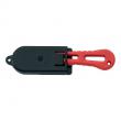 CUT RESCUE TOOL, Metalsub CUT RESCUE TOOL, Metalsub