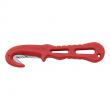 CUT RESCUE TOOL, Metalsub