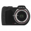 MICRO 3.0 UNDERWATER CAMERA 64GB, SeaLife MICRO 3.0 UNDERWATER CAMERA 64GB, SeaLife