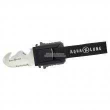 MICRO SQUEEZE BLUNT TIP BLADE, Aqualung